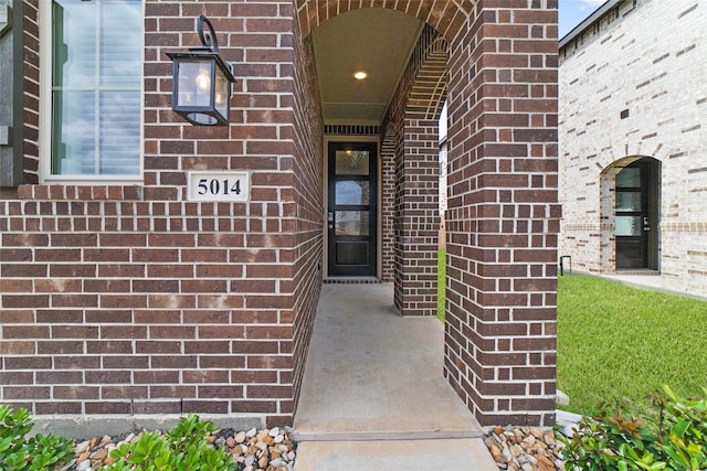 5014 Chestnut Orchard Dr, Houston, TX 77066 - photo 3