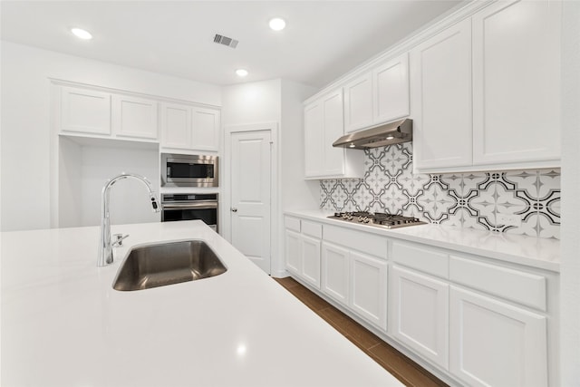 5014 Chestnut Orchard Dr, Houston, TX 77066 - photo 8