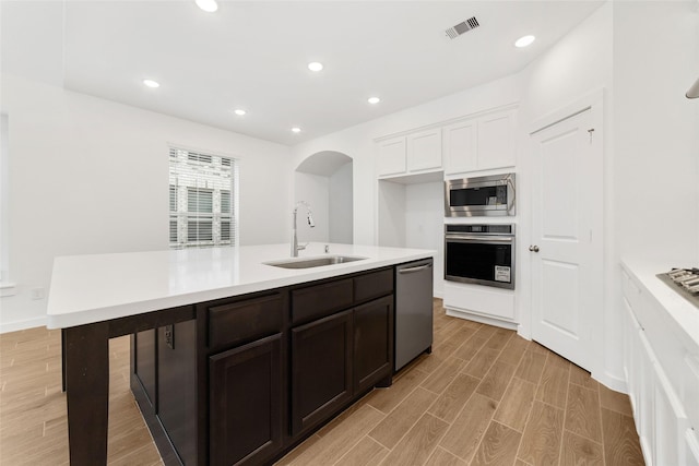 5014 Chestnut Orchard Dr, Houston, TX 77066 - photo 9