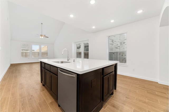 5014 Chestnut Orchard Dr, Houston, TX 77066 - photo 10