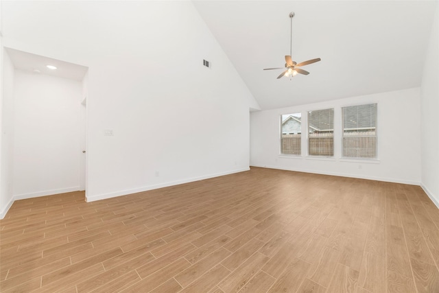 5014 Chestnut Orchard Dr, Houston, TX 77066 - photo 12