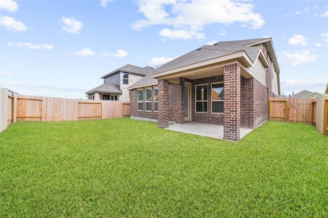 5014 Chestnut Orchard Dr, Houston, TX 77066 - photo 33