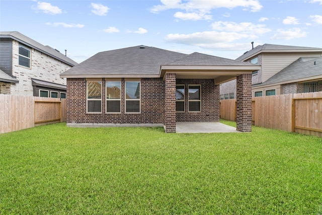 5014 Chestnut Orchard Dr, Houston, TX 77066 - photo 34