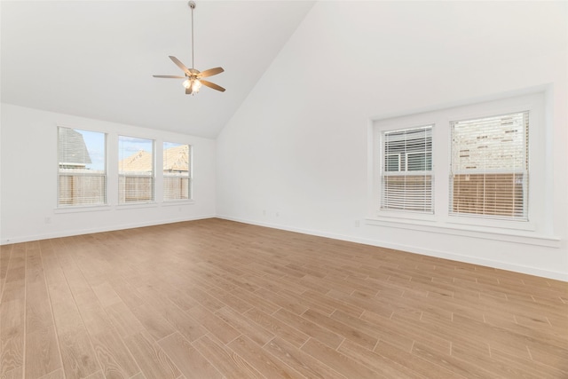 5014 Chestnut Orchard Dr, Houston, TX 77066 - photo 13
