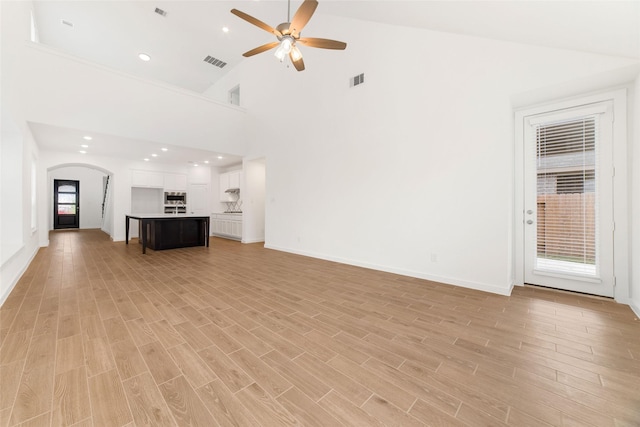 5014 Chestnut Orchard Dr, Houston, TX 77066 - photo 14