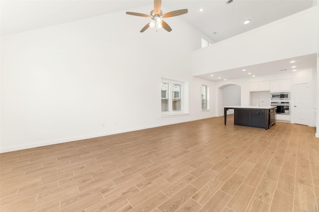 5014 Chestnut Orchard Dr, Houston, TX 77066 - photo 15