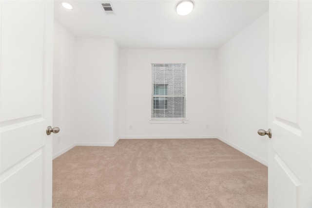 5014 Chestnut Orchard Dr, Houston, TX 77066 - photo 17