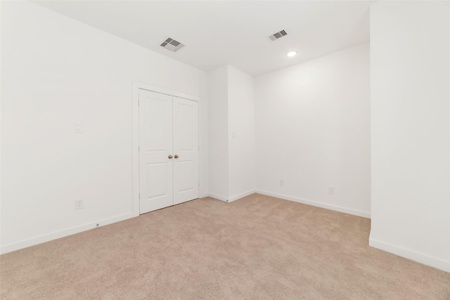 5014 Chestnut Orchard Dr, Houston, TX 77066 - photo 18