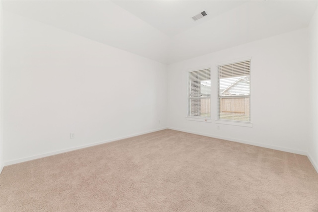 5014 Chestnut Orchard Dr, Houston, TX 77066 - photo 19