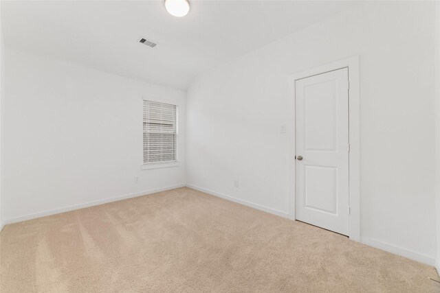 5014 Chestnut Orchard Dr, Houston, TX 77066 - photo 28