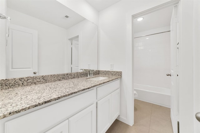 5014 Chestnut Orchard Dr, Houston, TX 77066 - photo 29