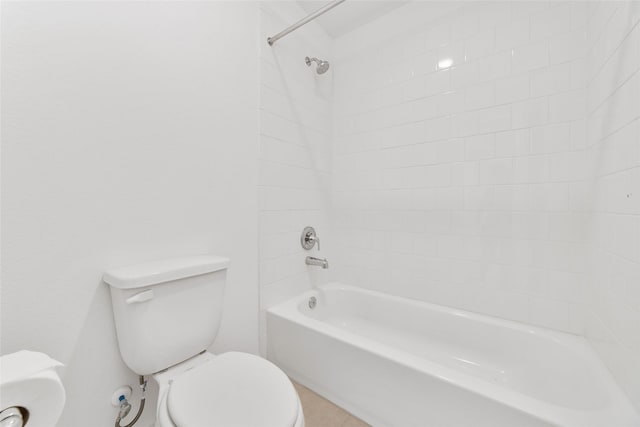 5014 Chestnut Orchard Dr, Houston, TX 77066 - photo 30