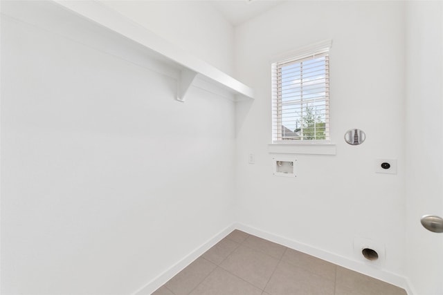 5014 Chestnut Orchard Dr, Houston, TX 77066 - photo 31