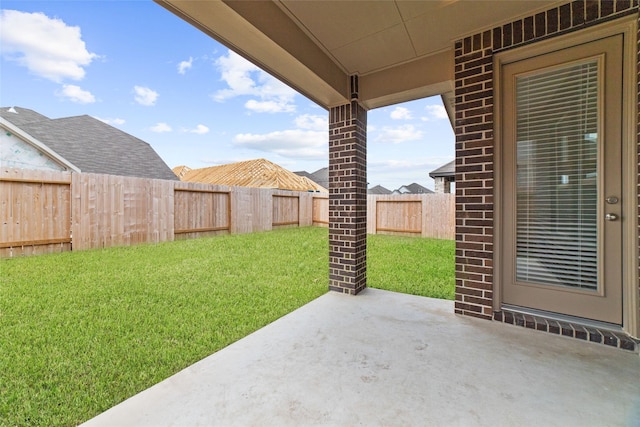 5014 Chestnut Orchard Dr, Houston, TX 77066 - photo 32
