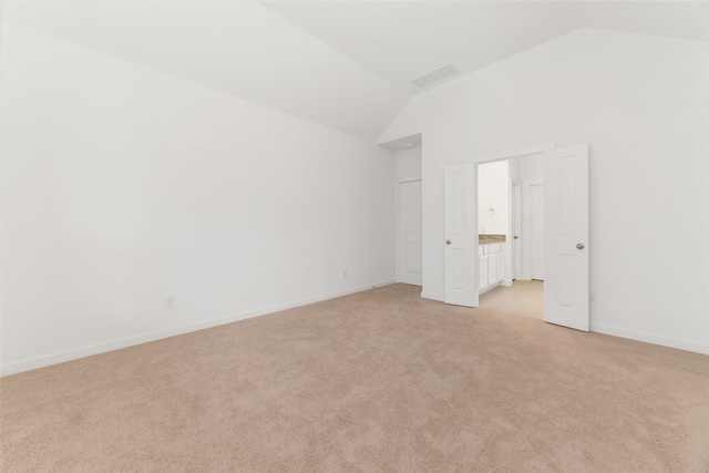 5014 Chestnut Orchard Dr, Houston, TX 77066 - photo 20
