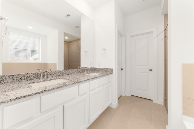 5014 Chestnut Orchard Dr, Houston, TX 77066 - photo 21