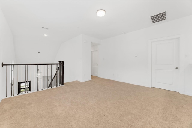 5014 Chestnut Orchard Dr, Houston, TX 77066 - photo 25