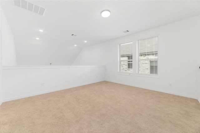 5014 Chestnut Orchard Dr, Houston, TX 77066 - photo 26