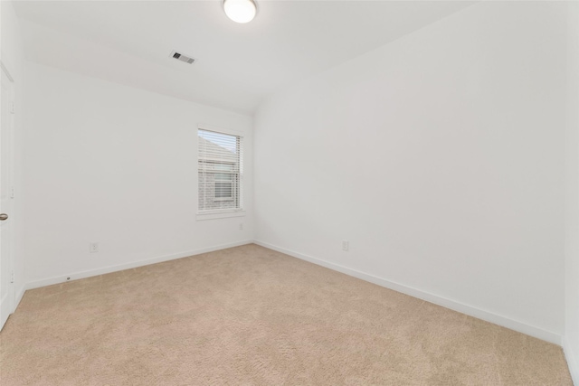 5014 Chestnut Orchard Dr, Houston, TX 77066 - photo 27