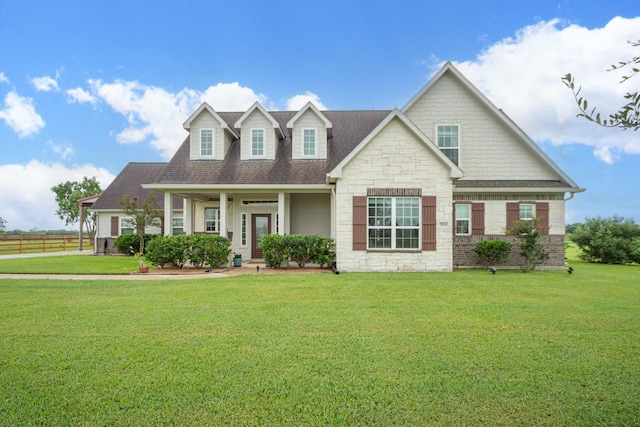 7818 Pebble Hill Ln, Rosharon, TX 77583 - photo 2