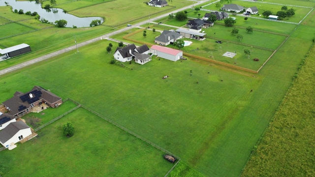 7818 Pebble Hill Ln, Rosharon, TX 77583 - photo 4