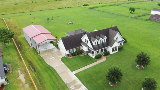 7818 Pebble Hill Ln, Rosharon, TX 77583 - photo 7