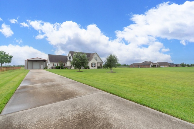 7818 Pebble Hill Ln, Rosharon, TX 77583 - photo 8