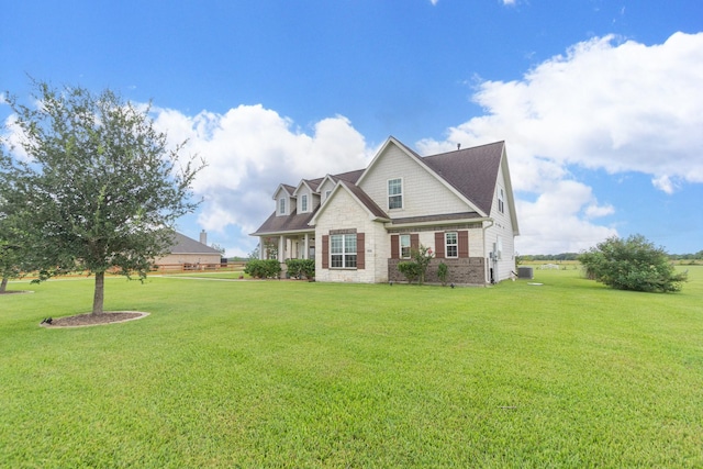 7818 Pebble Hill Ln, Rosharon, TX 77583 - photo 9