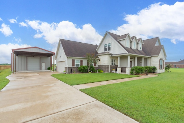 7818 Pebble Hill Ln, Rosharon, TX 77583 - photo 1