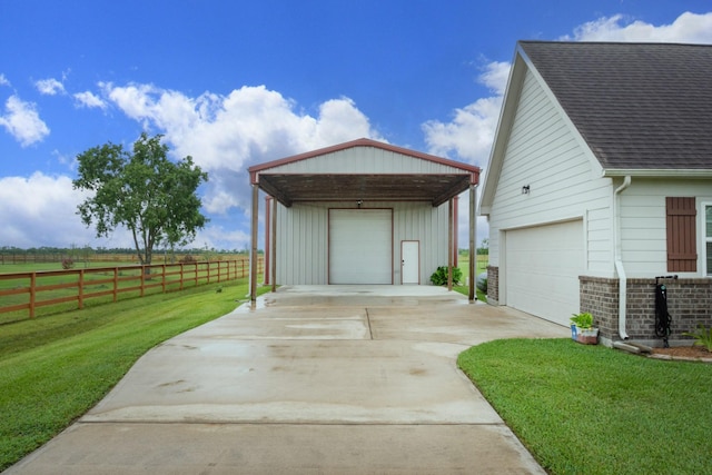7818 Pebble Hill Ln, Rosharon, TX 77583 - photo 10