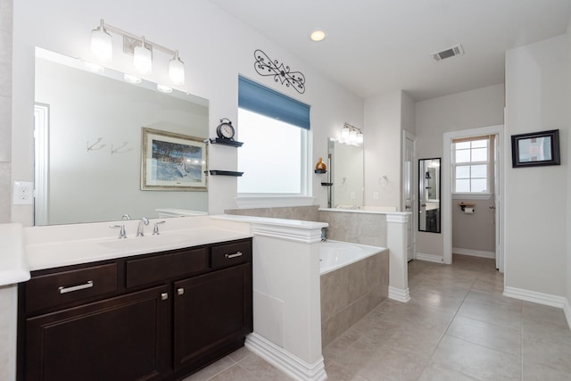 7818 Pebble Hill Ln, Rosharon, TX 77583 - photo 33