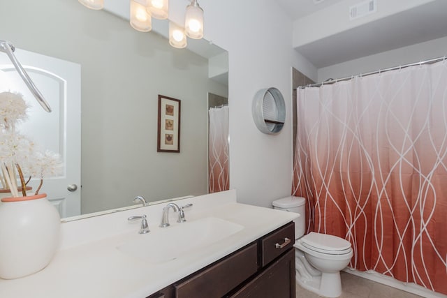 7818 Pebble Hill Ln, Rosharon, TX 77583 - photo 35