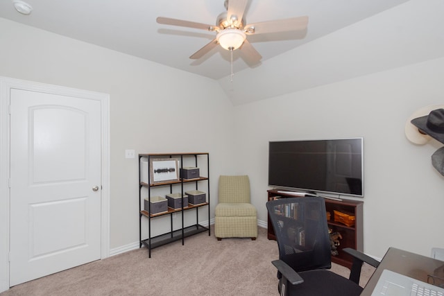 7818 Pebble Hill Ln, Rosharon, TX 77583 - photo 40
