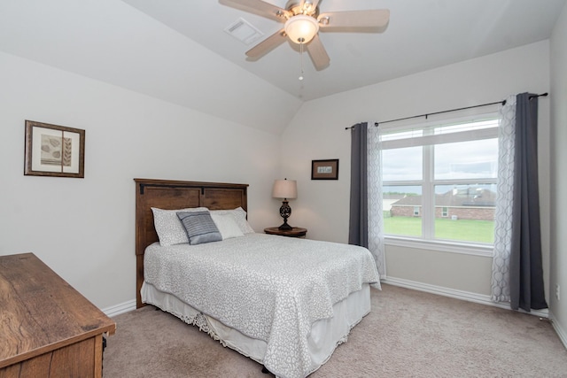 7818 Pebble Hill Ln, Rosharon, TX 77583 - photo 41