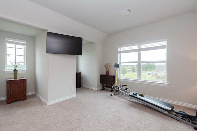 7818 Pebble Hill Ln, Rosharon, TX 77583 - photo 44