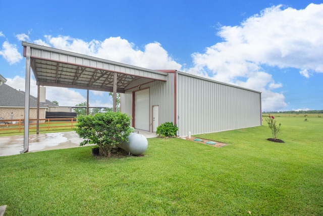 7818 Pebble Hill Ln, Rosharon, TX 77583 - photo 12