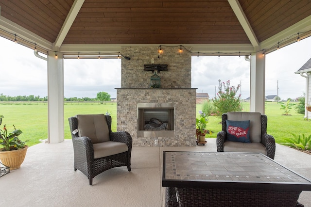 7818 Pebble Hill Ln, Rosharon, TX 77583 - photo 14