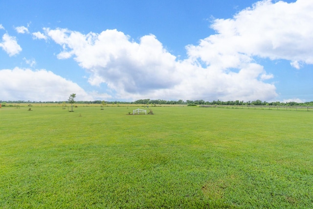 7818 Pebble Hill Ln, Rosharon, TX 77583 - photo 46