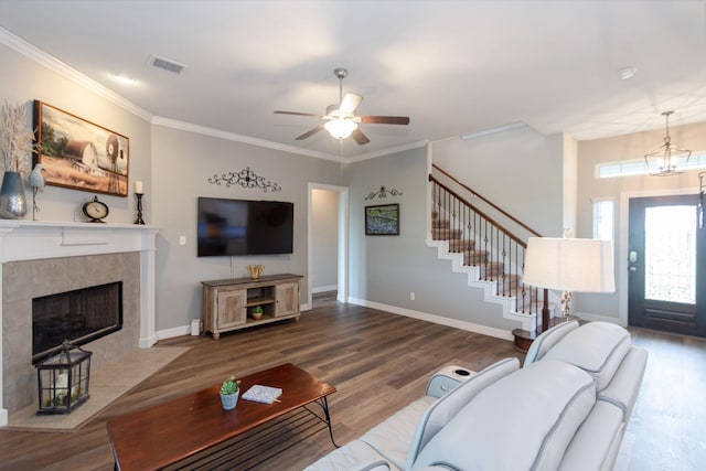 7818 Pebble Hill Ln, Rosharon, TX 77583 - photo 21
