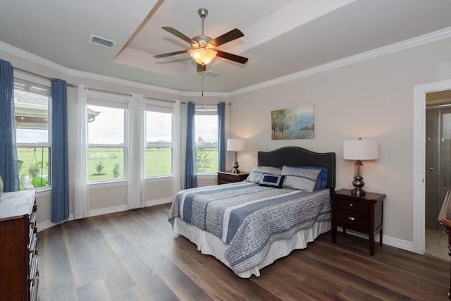 7818 Pebble Hill Ln, Rosharon, TX 77583 - photo 29