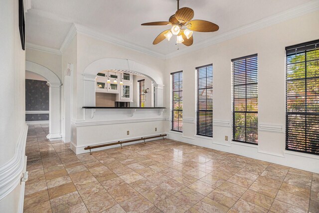 7415 Naremore Dr, Spring, TX 77379 - photo 13