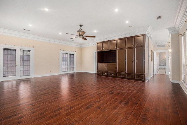 7415 Naremore Dr, Spring, TX 77379 - photo 21