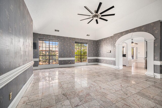 7415 Naremore Dr, Spring, TX 77379 - photo 25