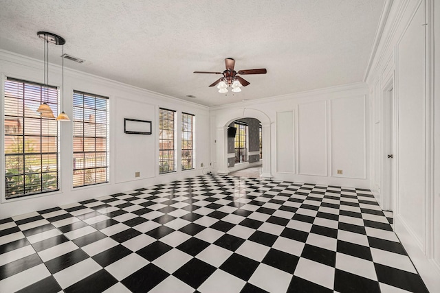 7415 Naremore Dr, Spring, TX 77379 - photo 27