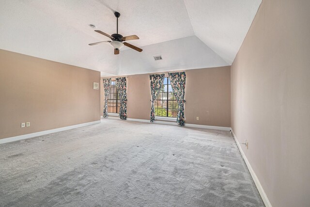 7415 Naremore Dr, Spring, TX 77379 - photo 38
