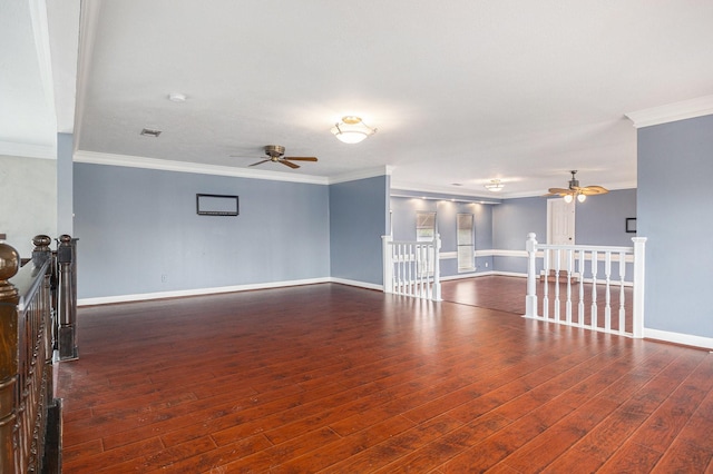7415 Naremore Dr, Spring, TX 77379 - photo 34