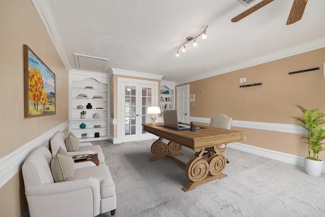 7415 Naremore Dr, Spring, TX 77379 - photo 35