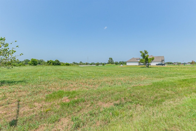 3835 Tankersley Cir, Rosharon, TX 77583 - photo 9