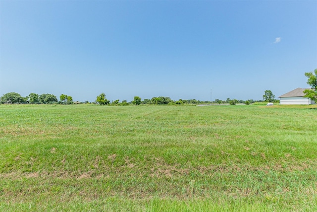 3835 Tankersley Cir, Rosharon, TX 77583 - photo 10