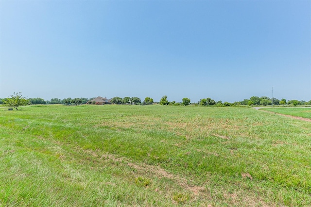 3835 Tankersley Cir, Rosharon, TX 77583 - photo 11